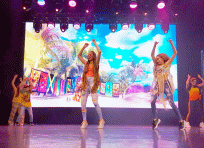 34. I Love Reggae (FS2024) 19.jpg